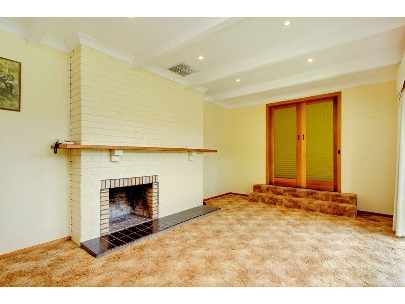 24 Washington Road, Riverton SA 5412