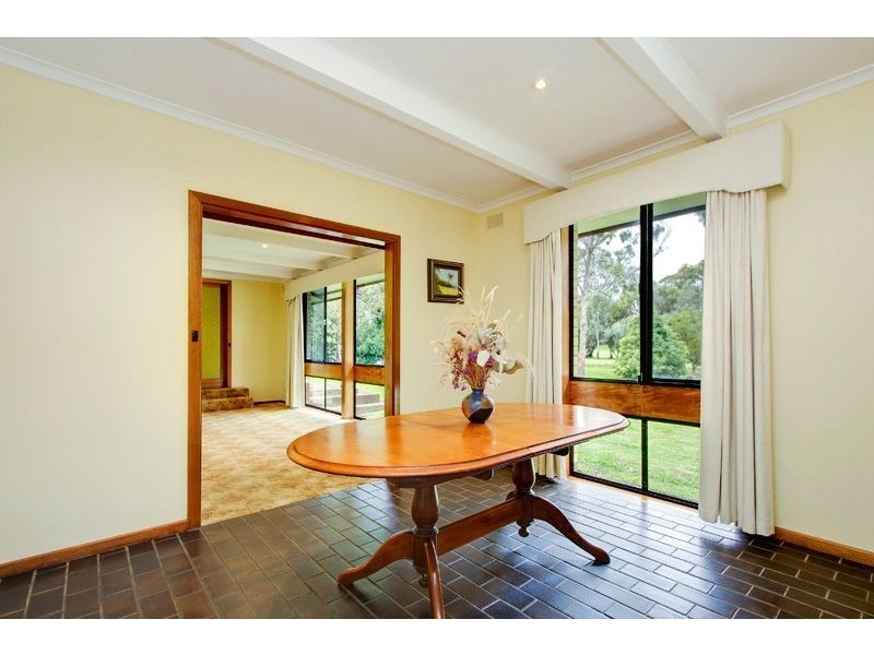 24 Washington Road, Riverton SA 5412