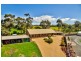 6B Paul Street, Riverton SA 5412