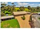 6B Paul Street, Riverton SA 5412