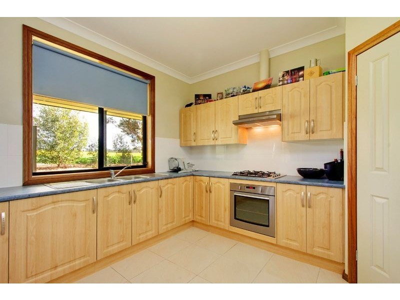 6B Paul Street, Riverton SA 5412