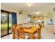 6B Paul Street, Riverton SA 5412