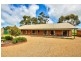 6B Paul Street, Riverton SA 5412