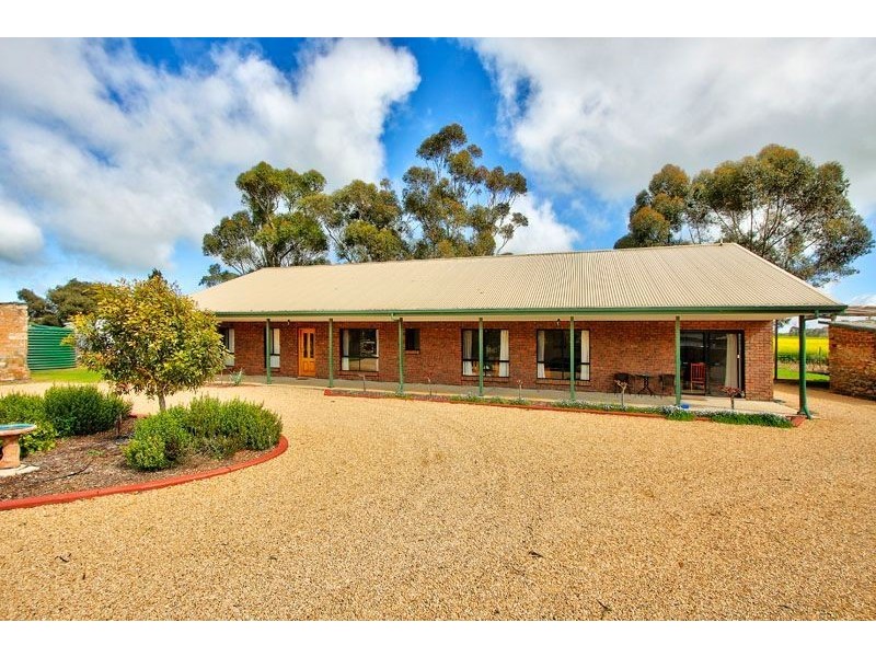 6B Paul Street, Riverton SA 5412