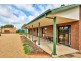 6B Paul Street, Riverton SA 5412