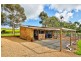 6B Paul Street, Riverton SA 5412