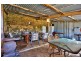 6B Paul Street, Riverton SA 5412