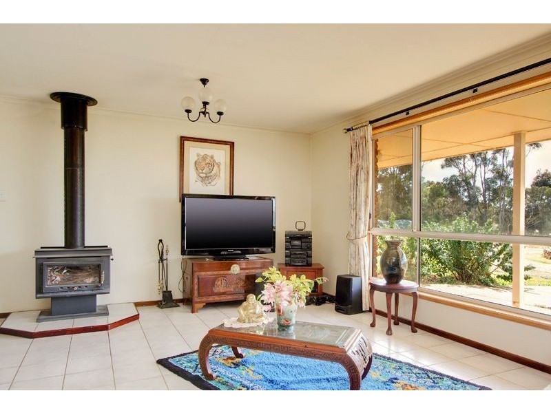 17 Glynn Street, Riverton SA 5412