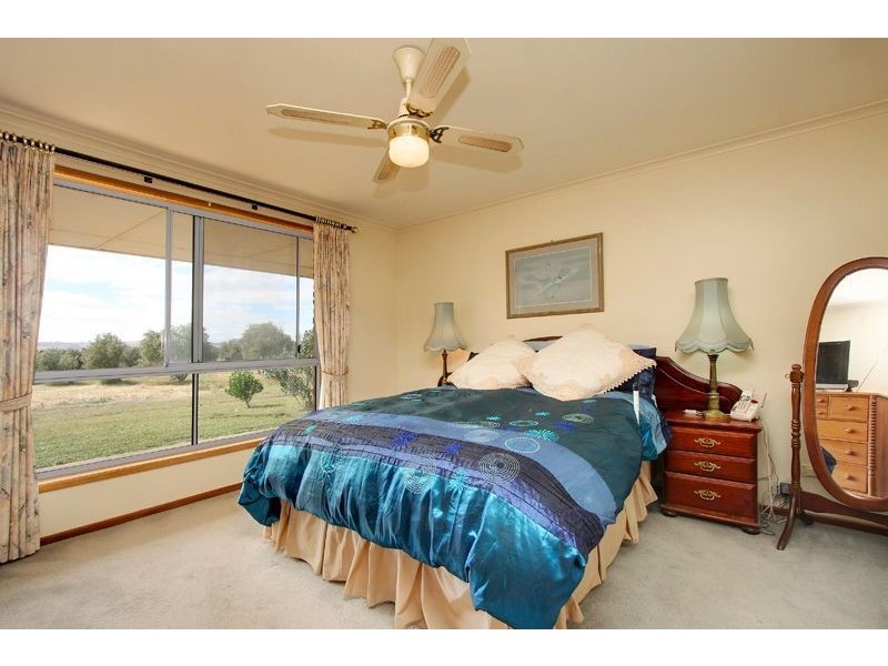 17 Glynn Street, Riverton SA 5412