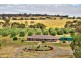 17 Glynn Street, Riverton SA 5412