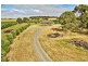 17 Glynn Street, Riverton SA 5412