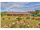 17 Glynn Street, Riverton SA 5412