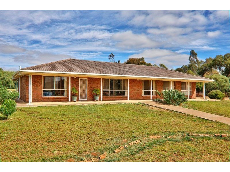 17 Glynn Street, Riverton SA 5412