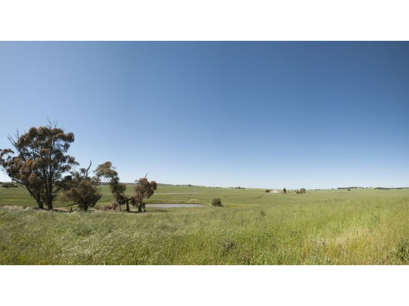 1 Old Burra Road, Manoora SA 5414