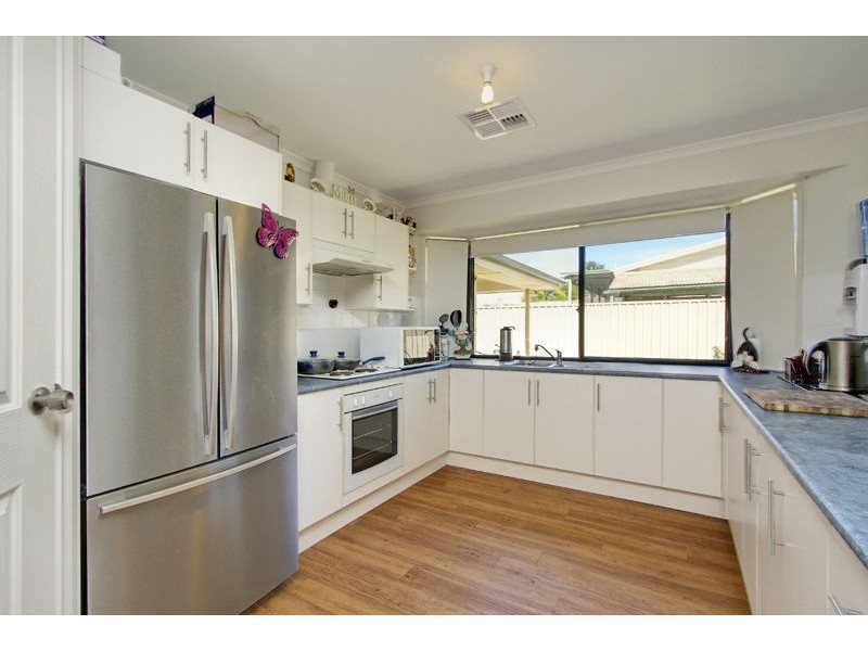 40 Masters Street, Riverton SA 5412