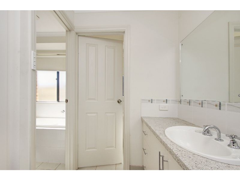 40 Masters Street, Riverton SA 5412