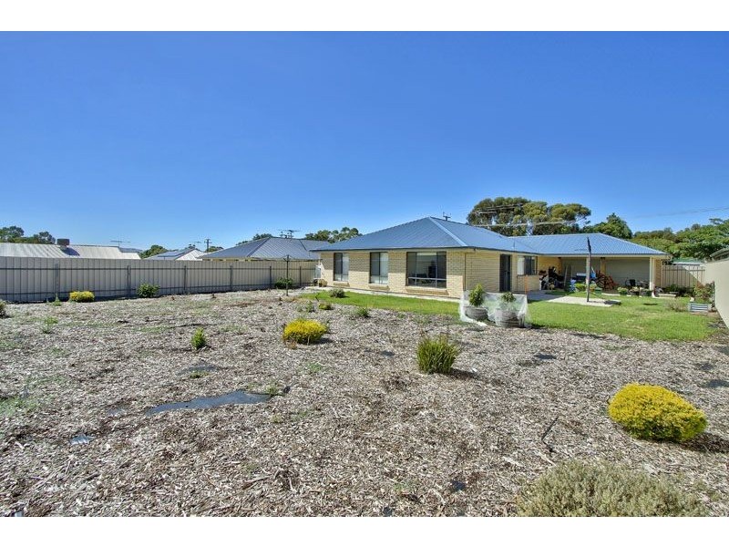 40 Masters Street, Riverton SA 5412
