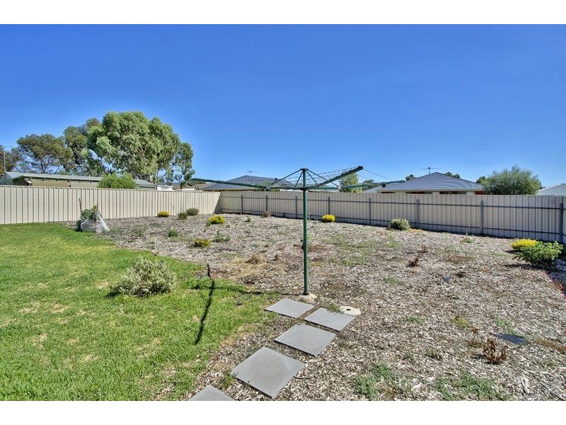 40 Masters Street, Riverton SA 5412