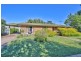 41 Frederick Place, Riverton SA 5412