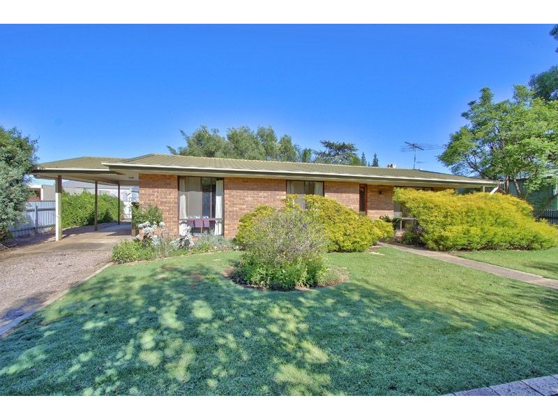 41 Frederick Place, Riverton SA 5412