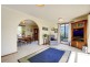 41 Frederick Place, Riverton SA 5412