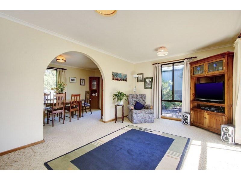 41 Frederick Place, Riverton SA 5412