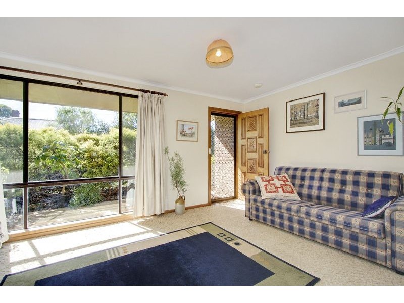 41 Frederick Place, Riverton SA 5412