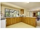 41 Frederick Place, Riverton SA 5412