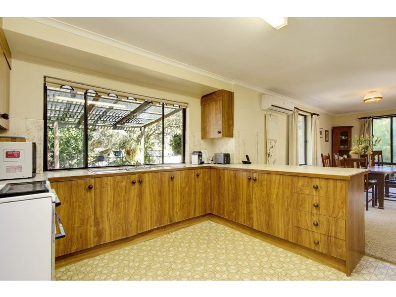 41 Frederick Place, Riverton SA 5412