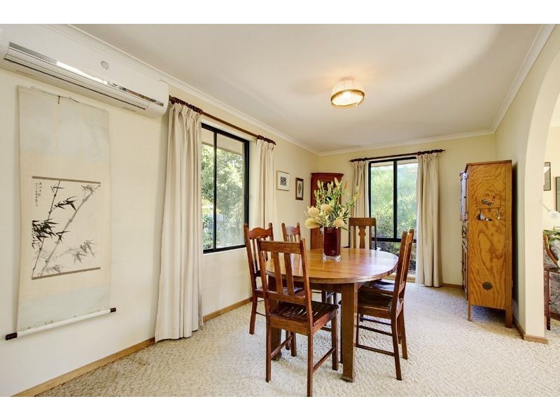 41 Frederick Place, Riverton SA 5412
