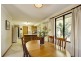 41 Frederick Place, Riverton SA 5412