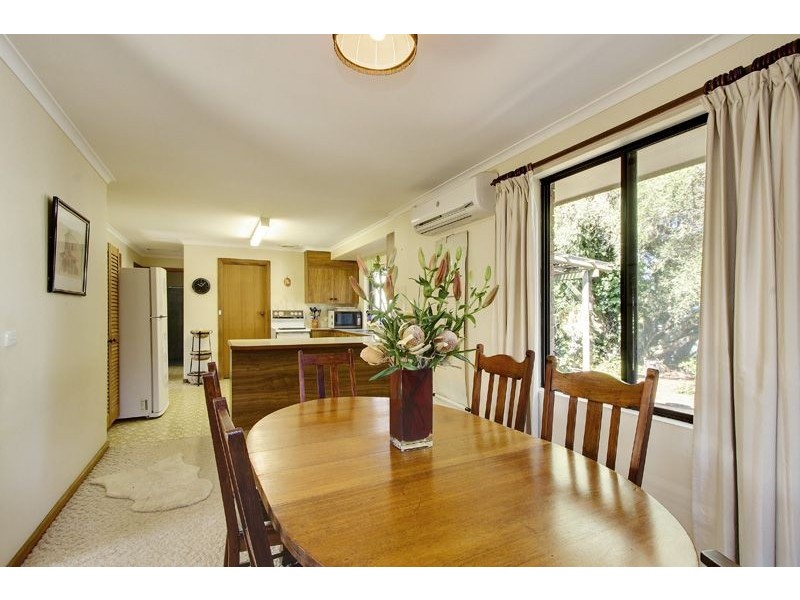 41 Frederick Place, Riverton SA 5412