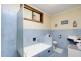 41 Frederick Place, Riverton SA 5412