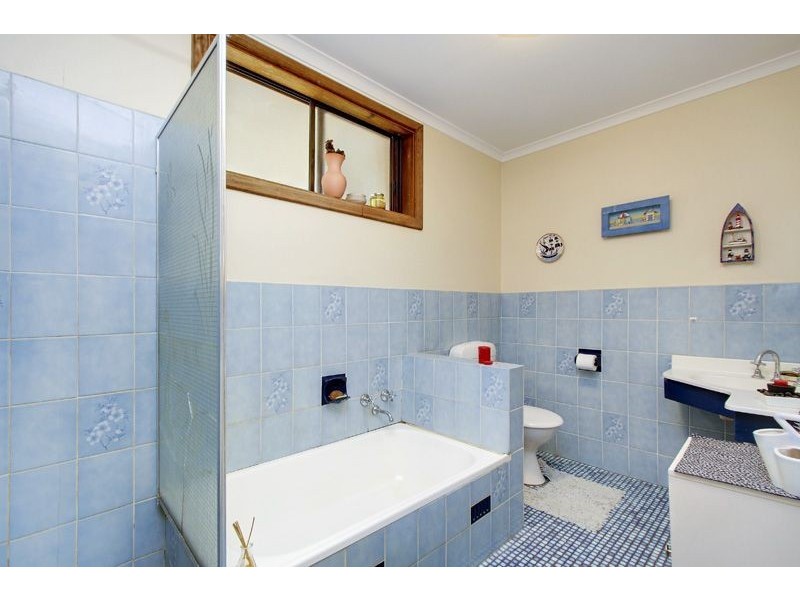 41 Frederick Place, Riverton SA 5412