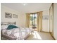 41 Frederick Place, Riverton SA 5412