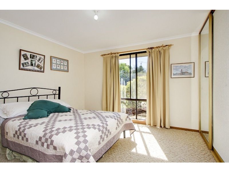 41 Frederick Place, Riverton SA 5412
