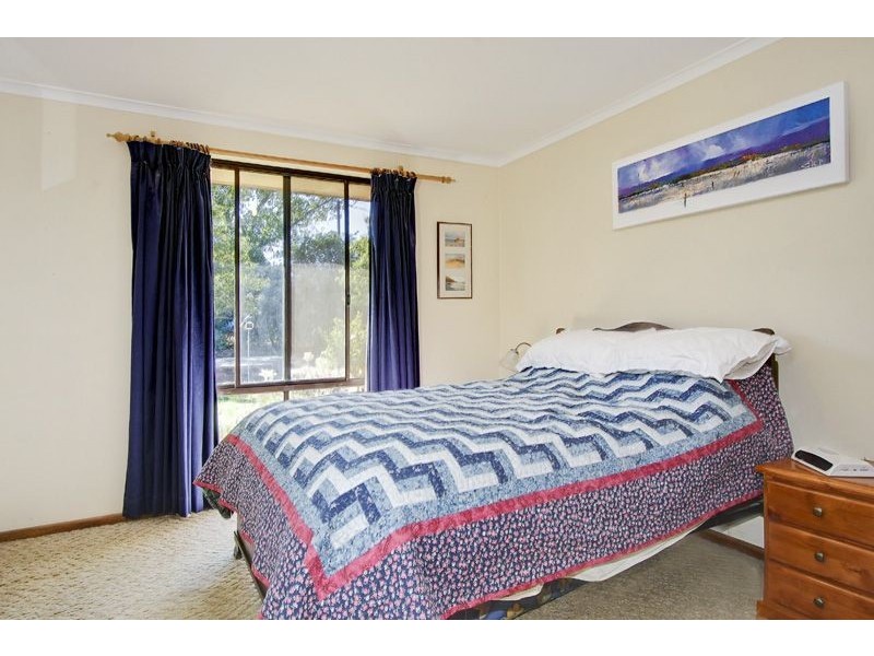 41 Frederick Place, Riverton SA 5412