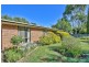 41 Frederick Place, Riverton SA 5412