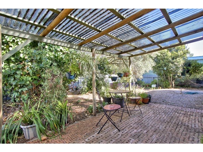 41 Frederick Place, Riverton SA 5412