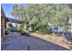 41 Frederick Place, Riverton SA 5412