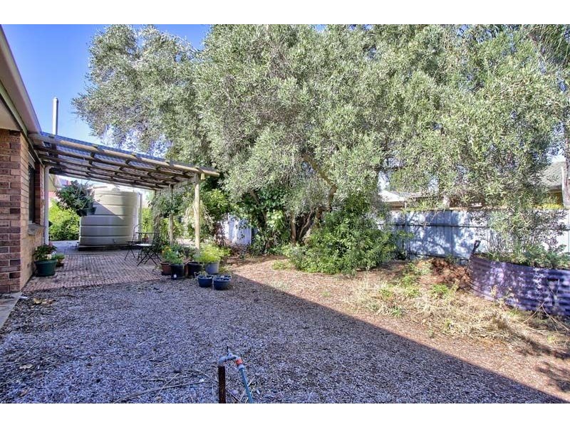 41 Frederick Place, Riverton SA 5412