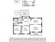 41 Frederick Place, Riverton SA 5412