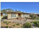 3 Hartley Street, Riverton SA 5412