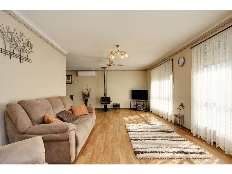 3 Hartley Street, Riverton SA 5412