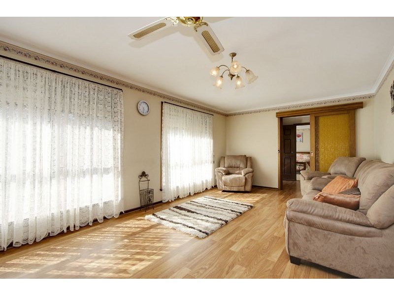 3 Hartley Street, Riverton SA 5412