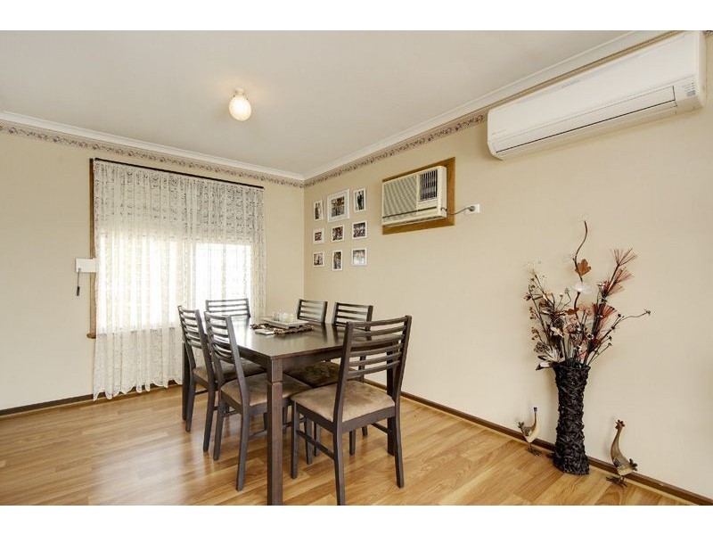 3 Hartley Street, Riverton SA 5412