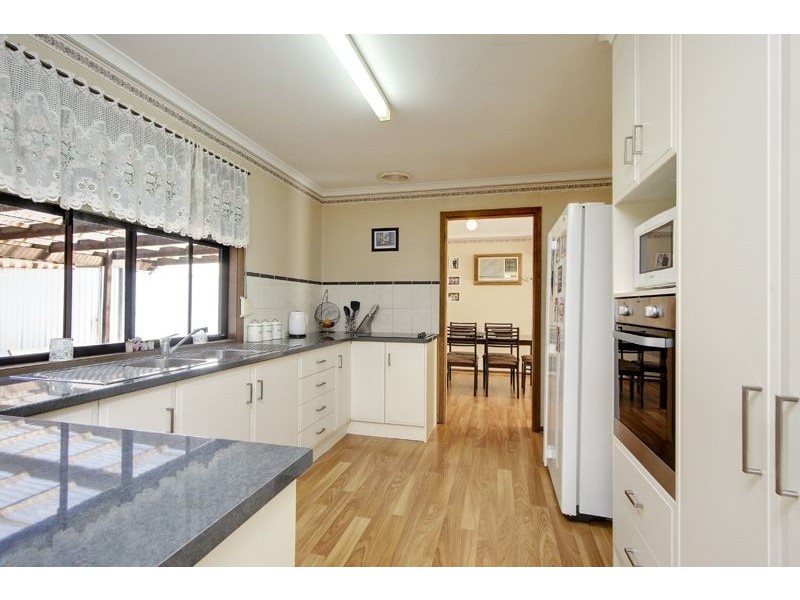 3 Hartley Street, Riverton SA 5412