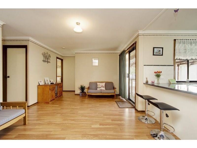 3 Hartley Street, Riverton SA 5412