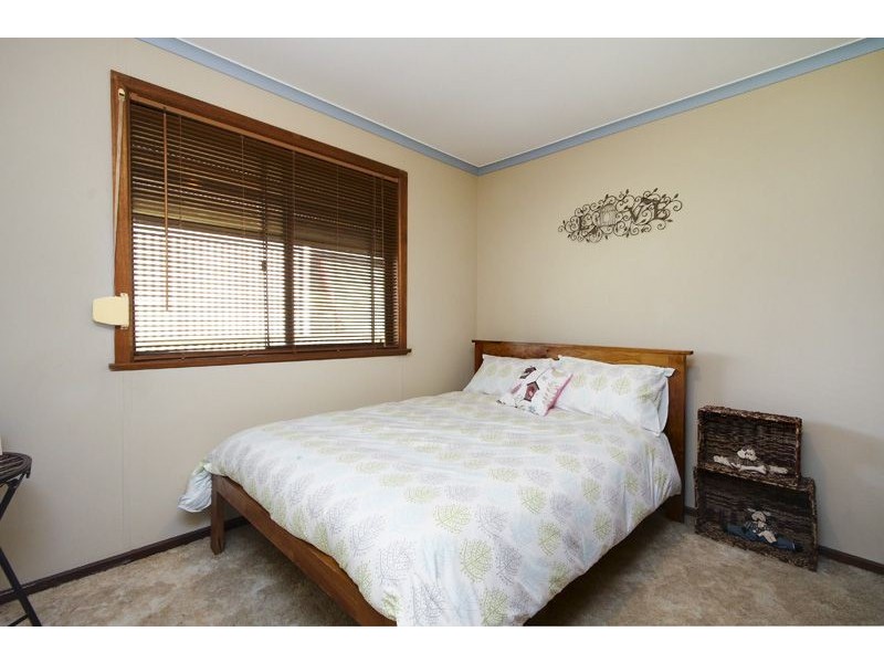 3 Hartley Street, Riverton SA 5412