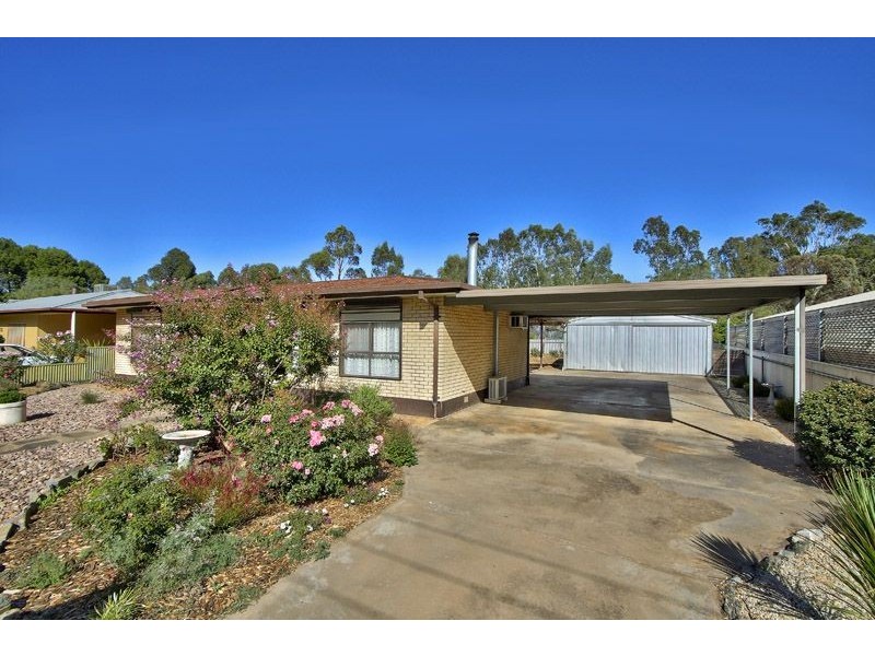 3 Hartley Street, Riverton SA 5412